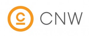 CNW_logo_300dpi
