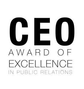 CEO award of excellence in public relations_edited-1